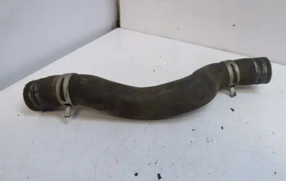 Citroen Xsara Picasso Engine coolant pipe/hose