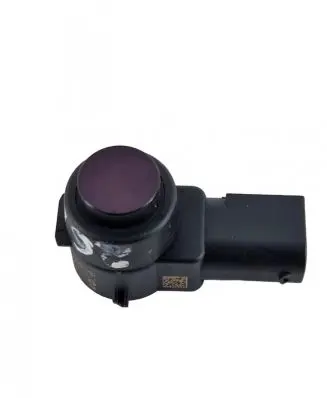 Fiat Fiorino Parking PDC sensor 1347236080