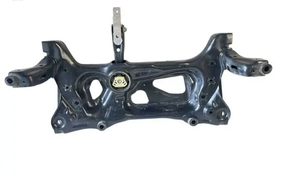Skoda Kodiaq Front subframe 5WA199315