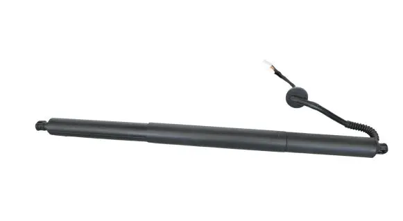 Tesla Model Y Tailgate/trunk strut/damper 150060120B