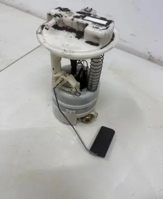 Nissan Micra In-tank fuel pump