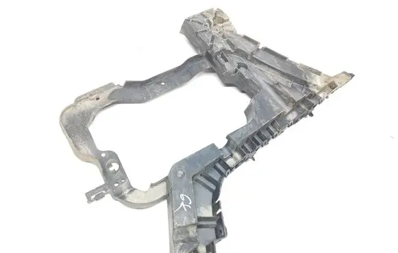 Volvo S90, V90 Rear bumper mounting bracket 31425065