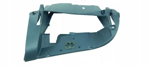 Fiat Marea Glove box 720895636