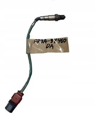 Ford Fusion II Lambda probe sensor 9Y460