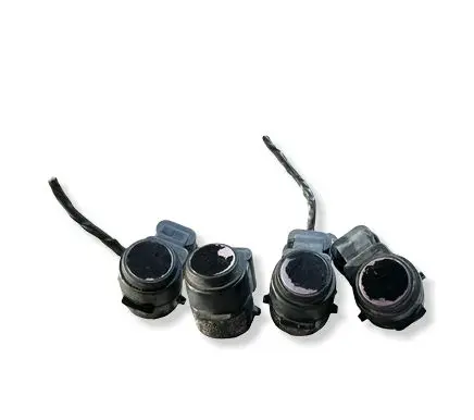 BMW 3 E92 E93 Parking PDC sensor 6934308 0263003244