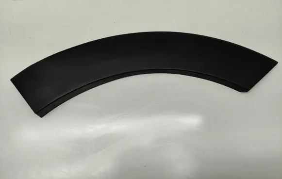 Mini Clubman F54 Rear arch trim 7364483 51777364483