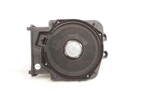 Mini One - Cooper F56 F55 Subwoofer speaker 9275995 18289275995 160149