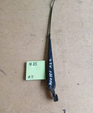 Ford Mondeo MK II Rear wiper blade arm 23548752154