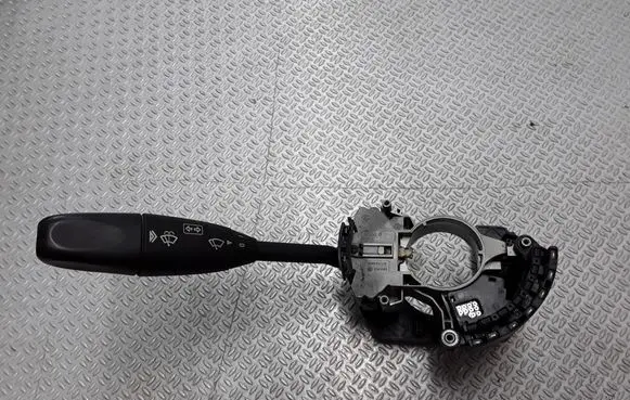 Mercedes-Benz E W211 Indicator stalk