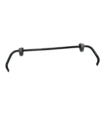 BMW 3 G20 G21 Front anti-roll bar/sway bar 154320501 15008112