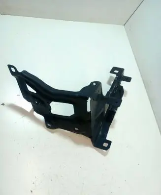 BMW 2 F45 Headlight part 7302532