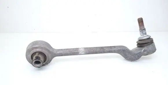 BMW X1 E84 Front control arm 6082T6