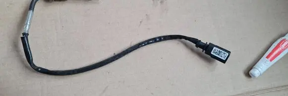 Audi A7 S7 4K8 Oil temperature sensor 8W0906088AC