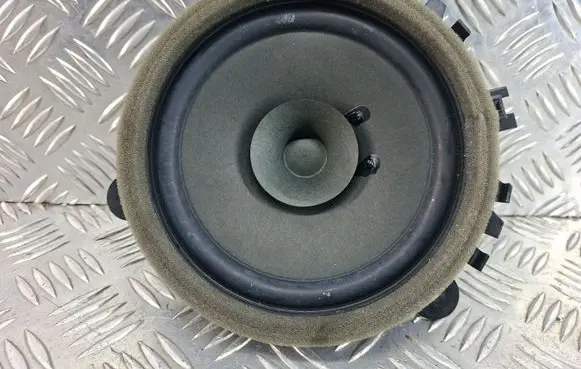 Volvo V60 Front door speaker 30659015