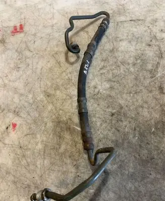Opel Astra G Power steering hose/pipe/line 