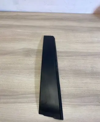 Toyota Auris E180 Rear door trim (molding) 75761