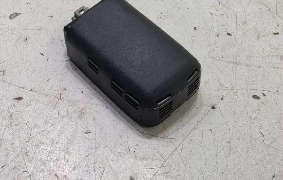 Toyota C-HR I Rain sensor 89941F4010 4232004011 04B25