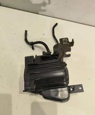 Opel Insignia A EGR valve 0705592