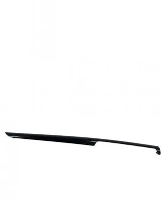 Mazda 3 III Panel trim BHN155256
