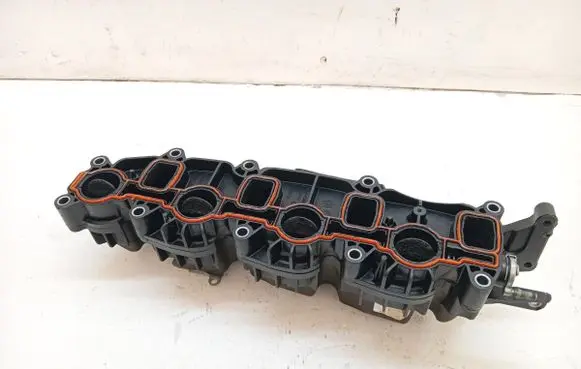 Audi A5 8T 8F Intake manifold 03L129711AG