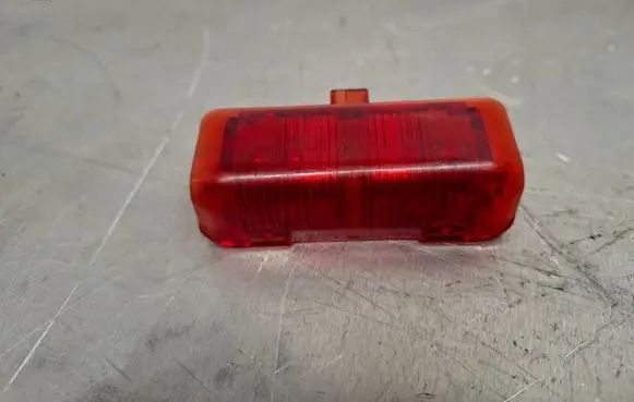 Subaru Forester SH Front door interior light 