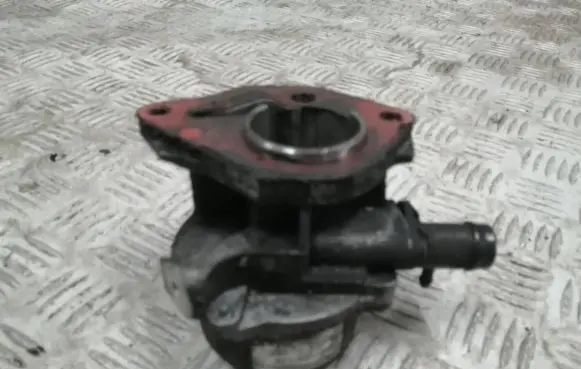 Renault Scenic II - Grand scenic II Vacuum pump 8200577807 07T3050007 006730300