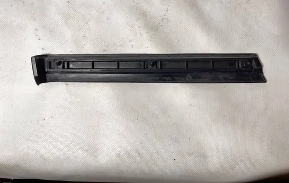 Mercedes-Benz C W202 Other interior part A2026901062