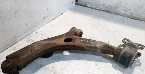 Mazda 3 I Front lower control arm/wishbone