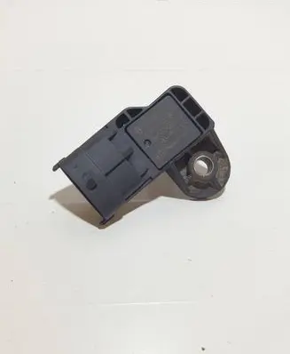 Opel Insignia A Air pressure sensor 55568175 0281006077 1203161D12