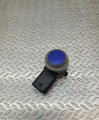 Opel Mokka B Parking PDC sensor 9813348777