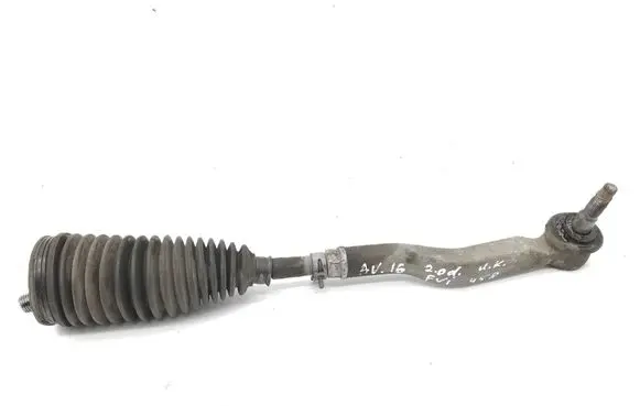 Toyota Avensis T270 Steering tie rod 
