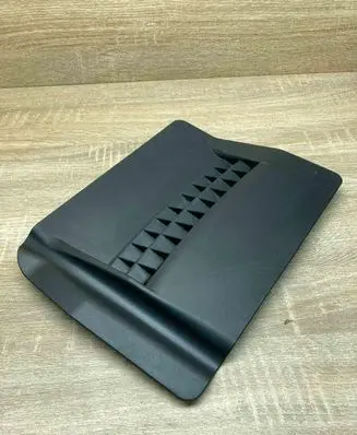 Mercedes-Benz S C217 Other interior part A2228310900