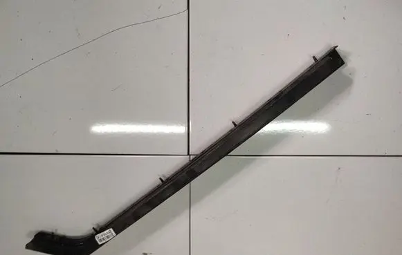 Fiat Ulysse Sliding door trim 