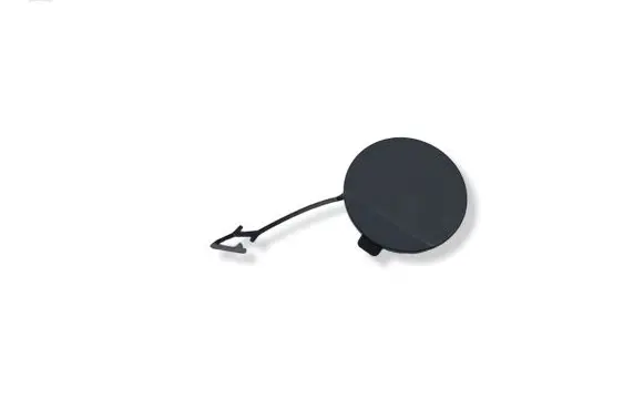 Seat Mii Front tow hook cap/cover 1SL807241