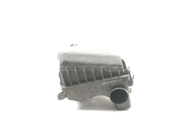 Hyundai Matrix Air filter box