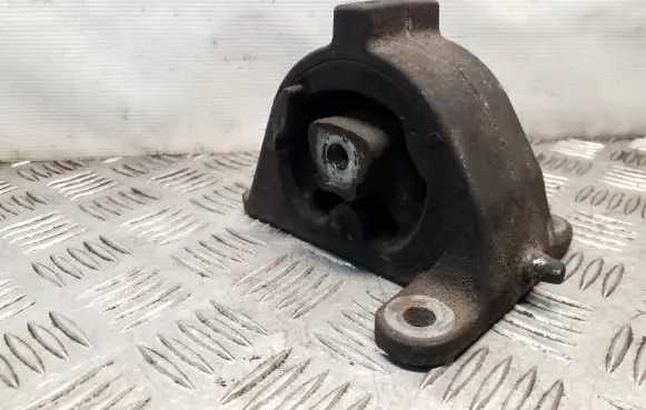 Chrysler Voyager Gearbox mount 04881399AA