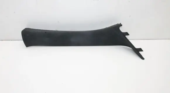BMW 2 F22 F23 (A) pillar trim 7265990