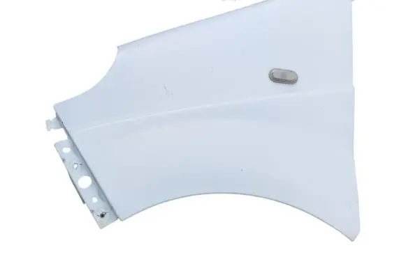 Opel Vivaro Fender 