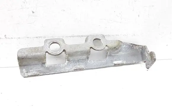 Volvo V60 Battery bracket 