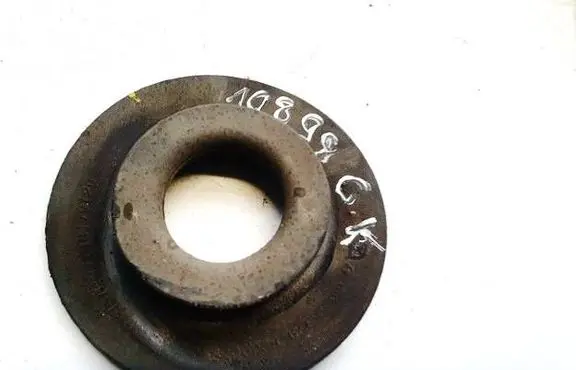 Hyundai Ioniq Front coil spring rubber mount 55360f2100 55360-f2100