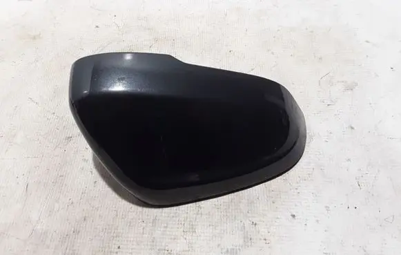 Volvo V60 Front door wing mirror part 3304548