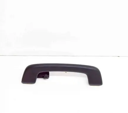 BMW X3M F97 Rear interior roof grab handle 7464442