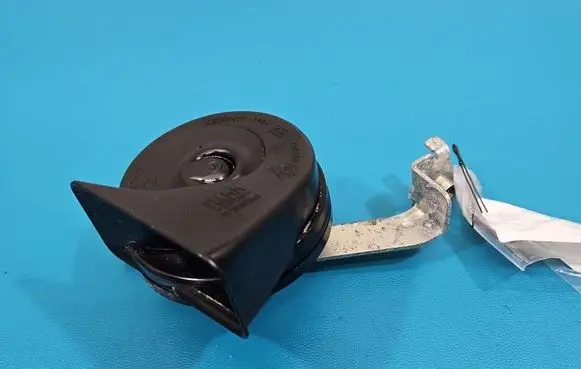 BMW iX1 Horn signal 849620407 IMPRK1572378