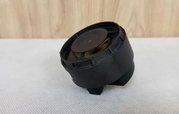 Mercedes-Benz B W245 Alarm system siren 0048201826 A0048201826