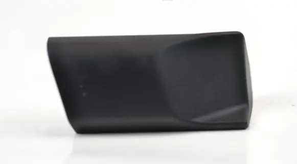 Audi A6 S6 C7 4G Dashboard glove box trim 4G1858342
