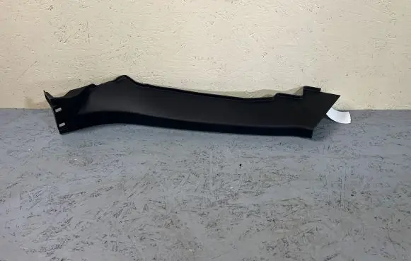 Renault Talisman Other interior part 766336223R