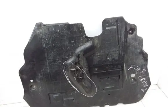 Fiat Croma Engine splash shield/under tray