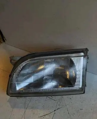 Ford Transit Headlight/headlamp 95VB13006SAA 54058666