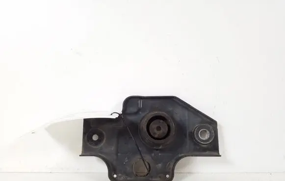 Toyota Avensis T270 Radiator mount bracket 16505-0R060