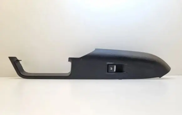 Ford Mustang VI Electric window control switch FR3B14528A